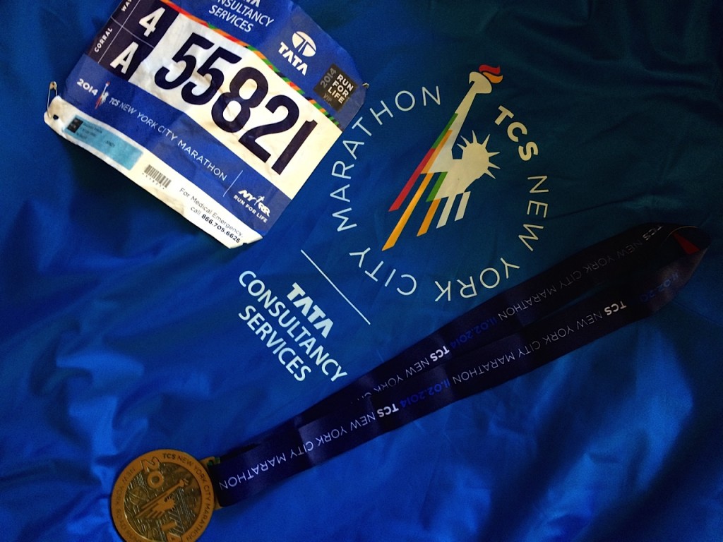 Marathon2