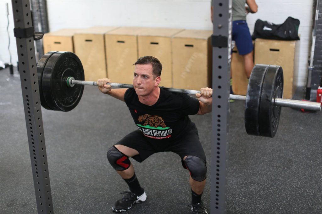 mike-squat