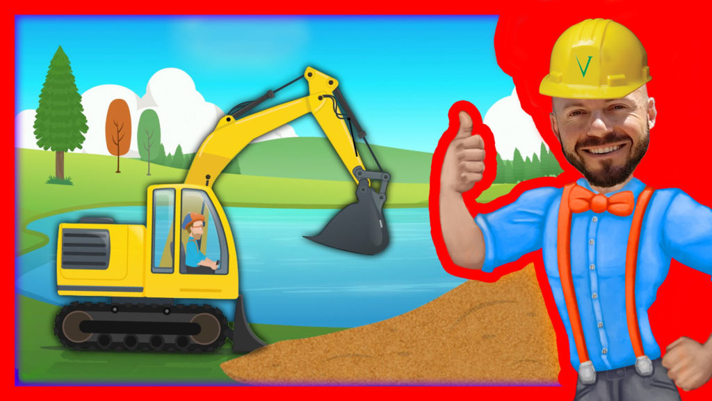 excavator-travis