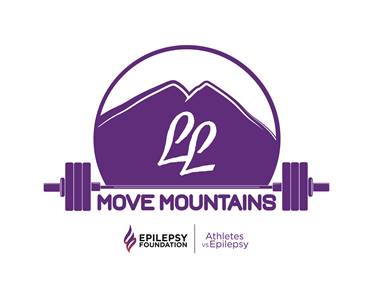 Jenny LaBaw Move Mountains